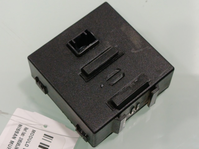 NISSAN 28595JN00A  en stock Salamanca
