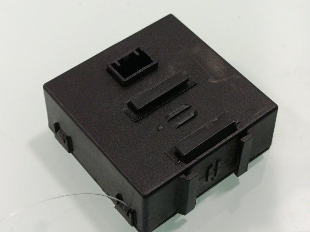 28595JN00A NISSAN comprar Bilbao