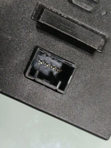 28595JN00A NISSAN  en stock Gandía