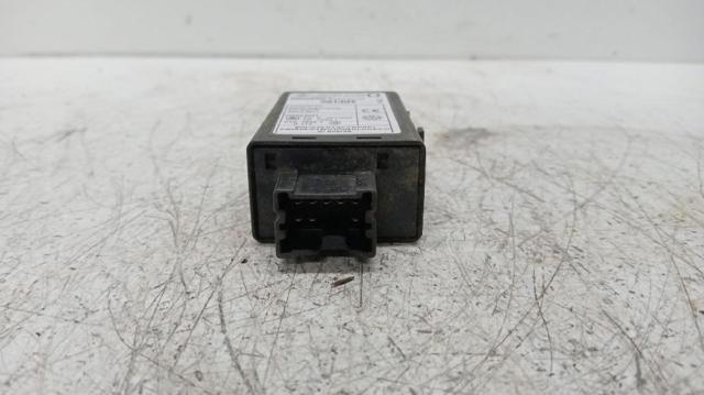 285963Y50 Módulo de cierre centralizado  disponible Burgos