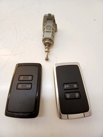 285C70175R Renault (RVI)