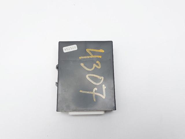 285E0JD03B Nissan/Infiniti
