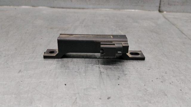 285E4JK60A Renault (RVI)