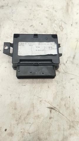 285F20284R Renault (RVI)