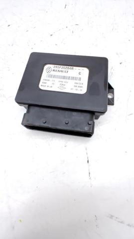 285F20284R Renault (RVI)
