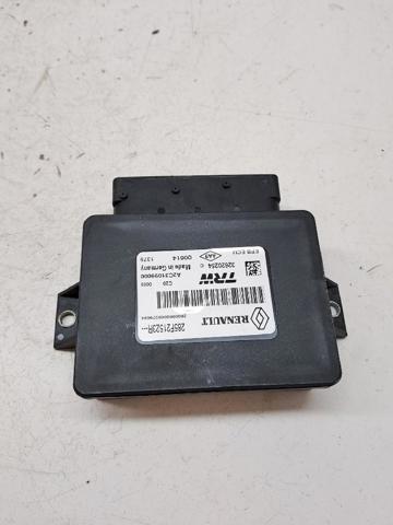 285F21523R Renault (RVI)