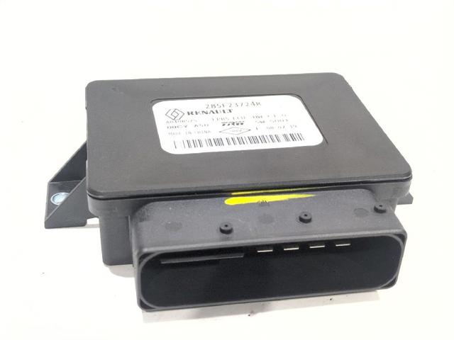 285F23724R Renault (RVI)