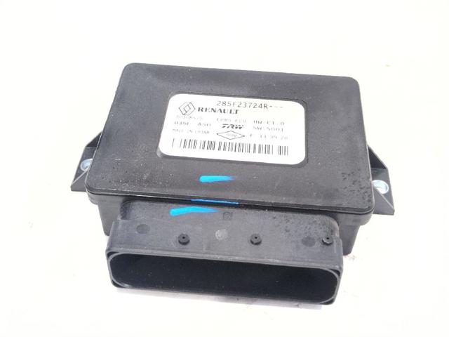 285F23724R Renault (RVI)