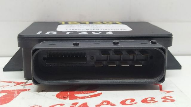 285F23724R Módulo del freno de estacionamiento electromecánico  comprar en Pontevedra