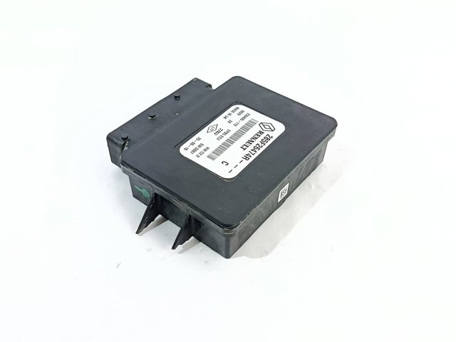 285F26474R Renault (RVI)