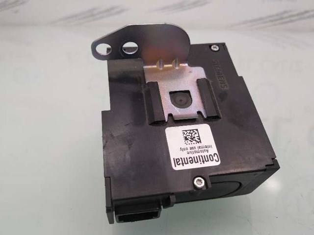 NISSAN 285F51AA0A  en stock Valencia
