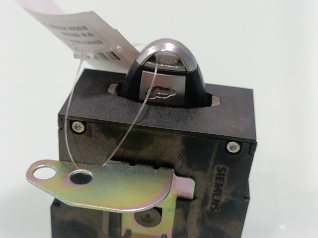 NISSAN 285F51AA0A comprar Barcelona
