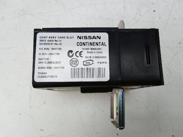 285F51AA0A  comprar en Reus