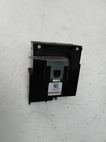 285F51AA0A NISSAN comprar Bilbao