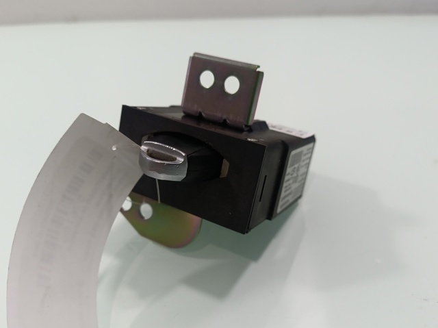 285F51AA0A  comprar en Zaragoza