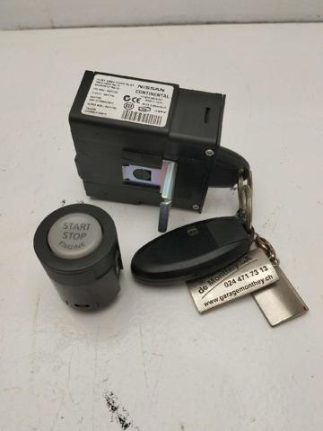 285F51AA0A  comprar en Reus