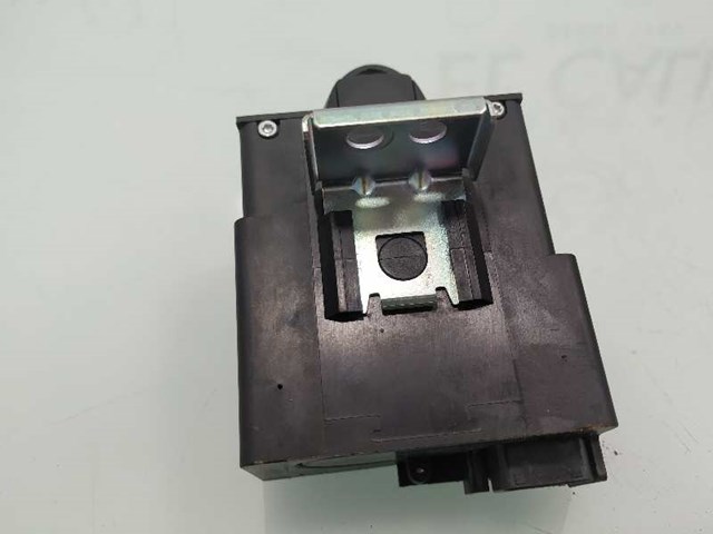 285F51AA0A comprar Almería