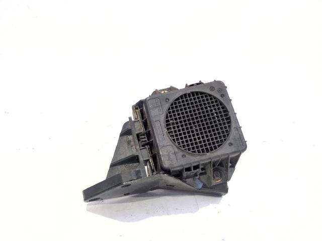 285N77924R Renault (RVI)