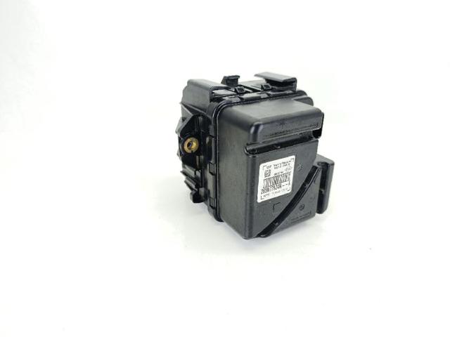 285N77924R Renault (RVI)