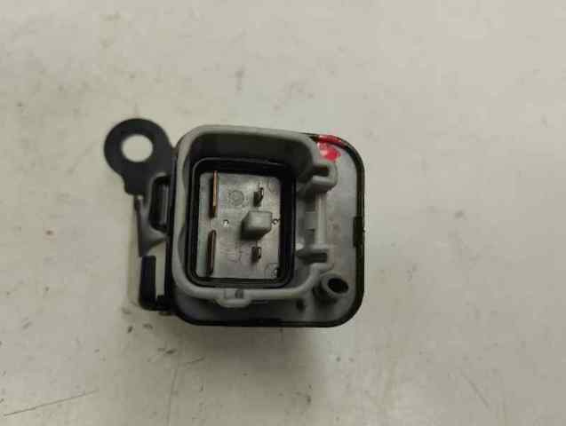 Relé de bujía de precalentamiento Toyota Corolla