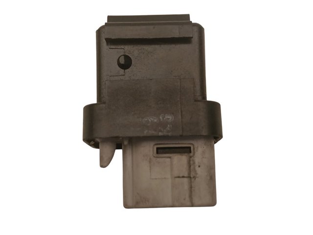 2861067010 Toyota