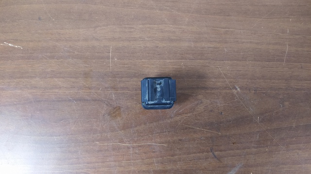 Relé de bujía de precalentamiento Toyota Corolla