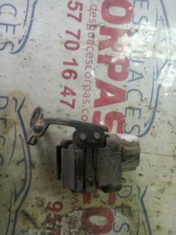 2861067010 Toyota