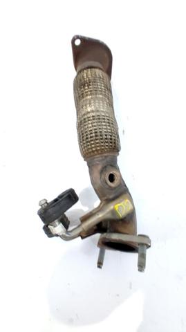 28610J7700 Hyundai/Kia