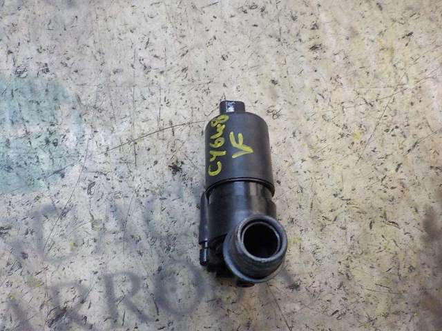 286200851R RENAULT Bomba de agua limpiaparabrisas, delantera comprar Bilbao