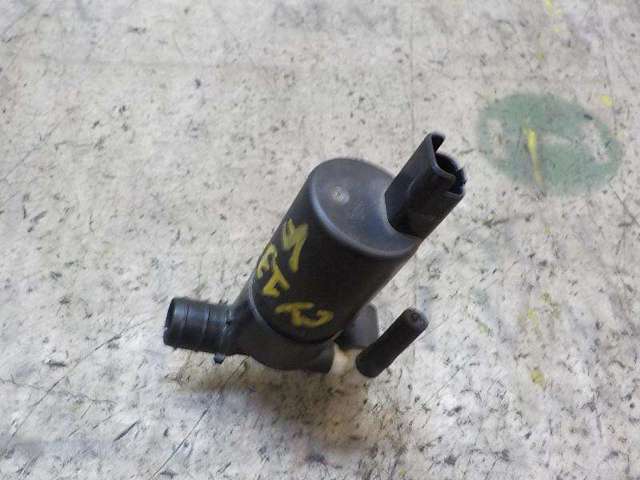 RENAULT 286200851R Bomba de agua limpiaparabrisas, delantera  en stock Terrassa
