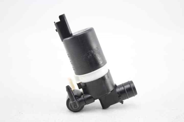 286200851R Bomba de agua limpiaparabrisas, delantera  en stock Sabadell