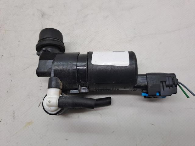 RENAULT 286200851R Motor de la bomba del lavaparabrisas delantero  comprar en Murcia