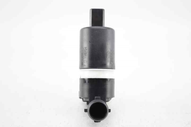 286200851R RENAULT Bomba de agua limpiaparabrisas, delantera  en stock Huelva