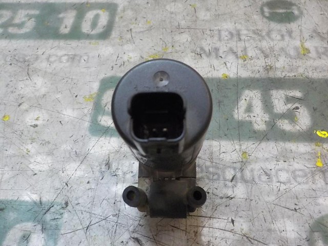 286200851R RENAULT Motor de la bomba del lavaparabrisas delantero  disponible Vigo