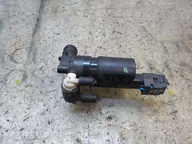 286200851R Motor de la bomba del lavaparabrisas delantero  comprar en Reus