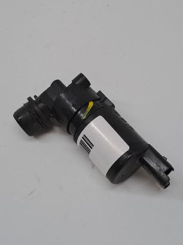 286200851R RENAULT Motor de la bomba del lavaparabrisas delantero  comprar en Jaén