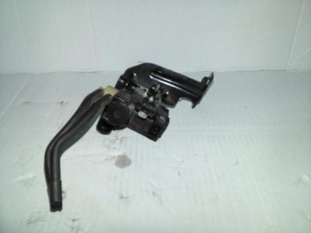286200851R RENAULT Motor de la bomba del lavaparabrisas delantero  disponible Vigo