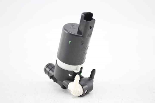RENAULT 286200851R Bomba de agua limpiaparabrisas, delantera comprar Pamplona