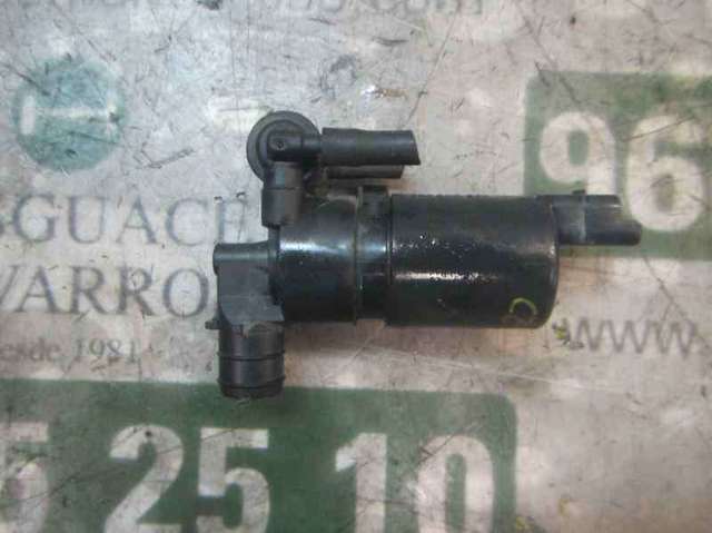 286200851R Motor de la bomba del lavaparabrisas delantero  comprar en Zaragoza