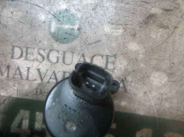 286200851R Motor de la bomba del lavaparabrisas delantero  comprar en Reus