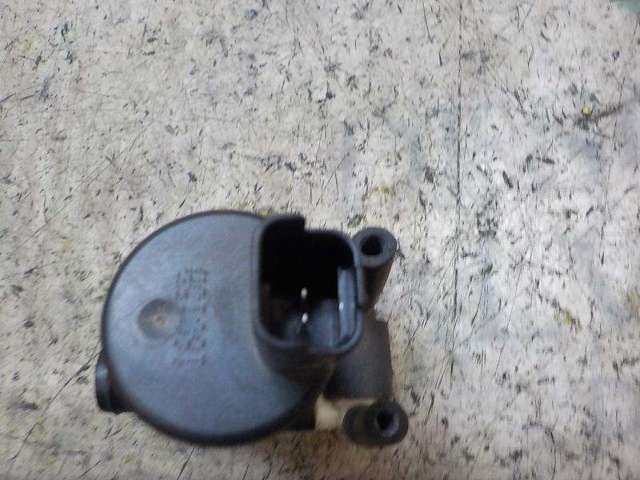 286200851R Bomba de agua limpiaparabrisas, delantera comprar Sevilla