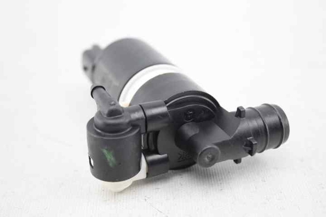 286200851R Motor de la bomba del lavaparabrisas delantero  comprar en Zaragoza