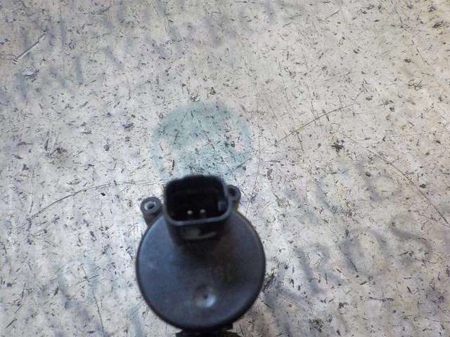 286200851R Bomba de agua limpiaparabrisas, delantera comprar Almería