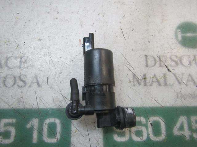 RENAULT 286200851R Motor de la bomba del lavaparabrisas delantero  comprar en Murcia