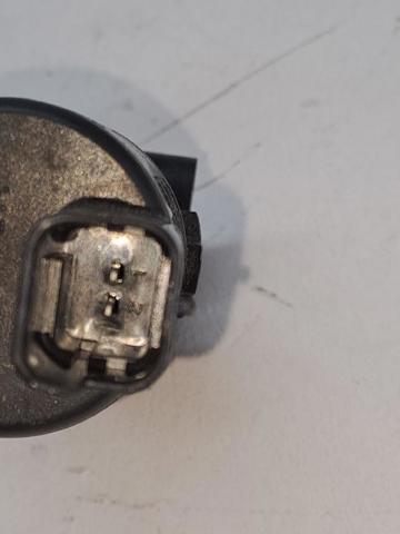 RENAULT 286200851R Bomba de agua limpiaparabrisas, delantera comprar Tarragona