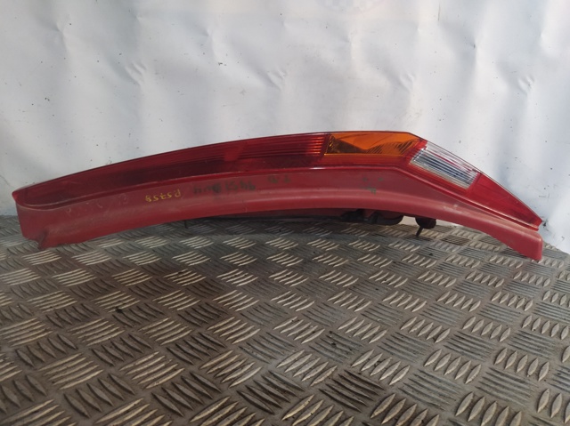 Fiat Punto II desde 50,82 €