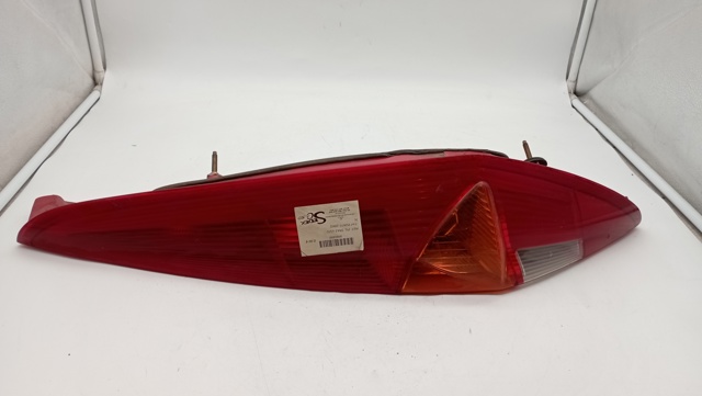  para Fiat Punto II (188AX)