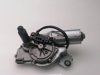Motor limpiaparabrisas luna trasera 287000X000 NISSAN
