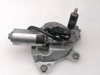 Motor limpiaparabrisas luna trasera 287000X000 NISSAN