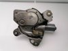 Motor limpiaparabrisas luna trasera 287000X000 NISSAN